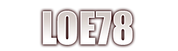LOE78 Logo